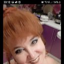 ���� �������, �����-���������, 56 ��� - ��������� 1 ������� 2024