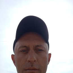, 38, -