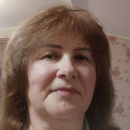 , , 65 