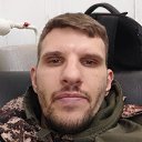  , , 34  -  23  2025    