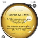 ���� ����, ���������, 34 ���� - ��������� 21 ���� 2026 � ������ ���� ����������
