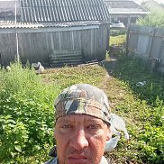  , 44 , -1