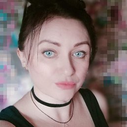  , , 53 