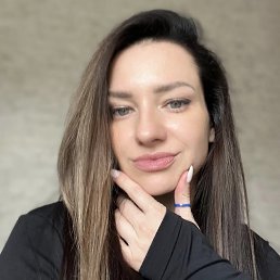 , 39, 