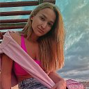 ���� ������, �����������, 31 ��� - ��������� 9 ������� 2026 � ������ ���� ����������