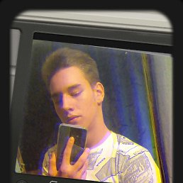 ����, �����������, 20 ���