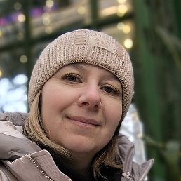 �����, ������, 50 ���