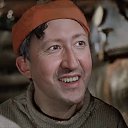 ���� Leonid, ������, 35 ��� - ��������� 18 ������� 2025