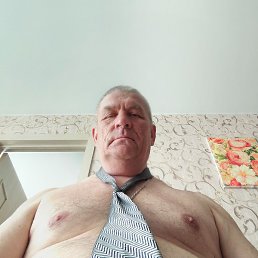 , , 65 