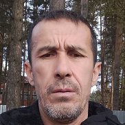 �������, 45 ���, ������