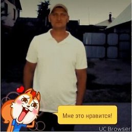 �������, 48 ���, ���������