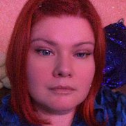 Катерина, 38 лет, Москва Катерина, 38 лет, Москва