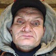 �����, 45 ���, ����