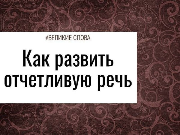 ������������ ��������� ���� ������ ������� ��������, ������� ������ ��������� � ��������� ���� � ...