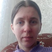 ����, 31 ���, �������