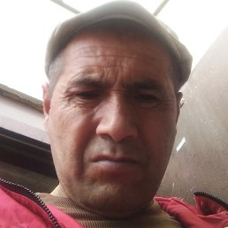 , , 53 
