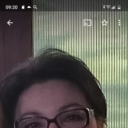 ���� ����� ��������, ���, 61 ��� - ��������� 27 ���� 2024