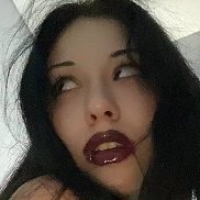 ������, 25 ���, �����-���������