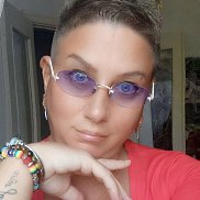 �������, 51 ���, ����������