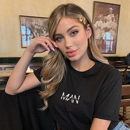 �������, ��������