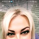 ���� �������, �������� - ��������� 7 ���� 2026