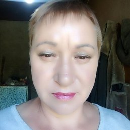 ������� ��������, ������, 51 ���