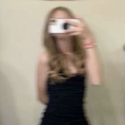 �������, 19 ���, ���������
