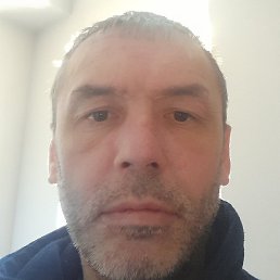 �������, ������, 40 ���