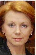 ���� �����, ���������, 55 ��� - ��������� 2 ������� 2026
