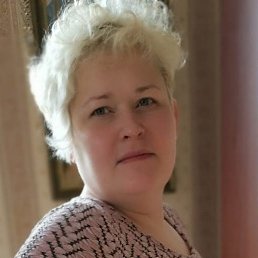 ����, �����������, 43 ����