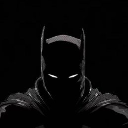 ���� ������, ��������, 25 ��� - ��������� 19 ������� 2025