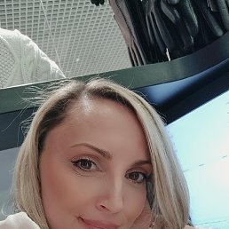 ���� ������, �����, 49 ��� - ��������� 22 �������� 2024
