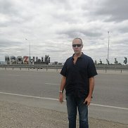 Евгений, 60 лет, Иркутск Евгений, 60 лет, Иркутск