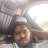 ���� Gowtham, ��������, 22 ���� - ��������� 17 ��� 2026