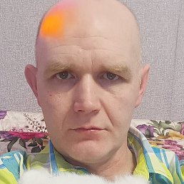 ����, ������, 43 ����