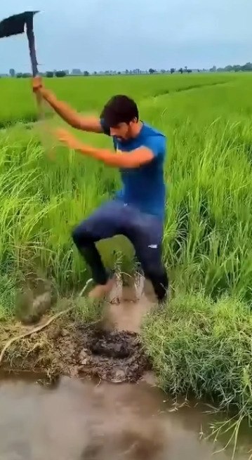 �� �������, ����� ����� ��� ���������, � �� ����� ��������� �������� ������� �� ������.