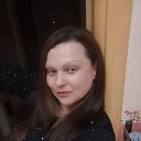 ���� ����, �����������, 44 ���� - ��������� 13 ��� 2026 � ������ ���� ����������