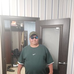 , 38, 