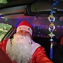 ���� ������, ���������, 41 ��� - ��������� 5 ������� 2024 � ������ ���� ����������