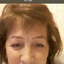 ���� �����, �����-���������, 61 ��� - ��������� 7 �������� 2024 � ������ ���� ����������