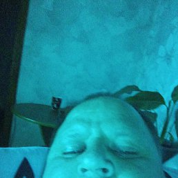 , 37, 