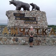 , 65 , 