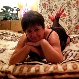 , 60, 