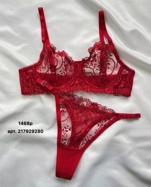 ������� ������ ����� - 4
