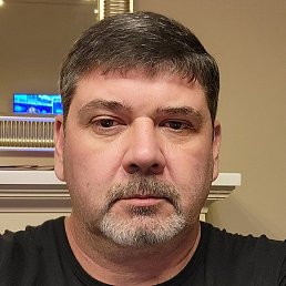 �������, ������, 49 ���