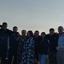 ���� ������, ������, 25 ��� - ��������� 9 ������ 2024 � ������ ���� ����������