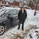 ���� ������, ������, 56 ��� - ��������� 20 ������ 2026 � ������ ���� ����������