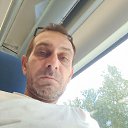 ���� �������, ������, 48 ��� - ��������� 17 ������� 2025 � ������ ���� ����������