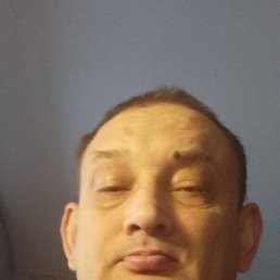 ���������, 45 ���, �����