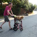 ���� Iga, ������� - ��������� 3 ������� 2024 � ������ �������-����� ������ ���� ��������...�